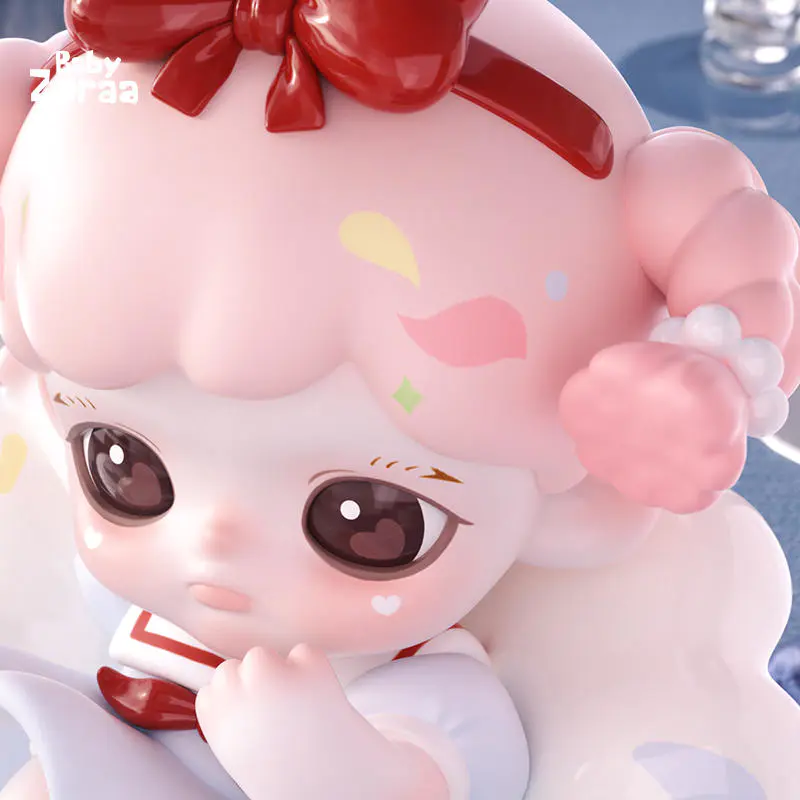 TNT SPACE 产品图片 2